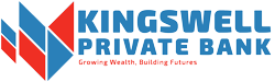 Kingswell Private Bank